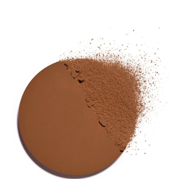 CHANEL HEALTHY GLOW SHEER POWDER - #B140 - NEW - Picture 3 of 4